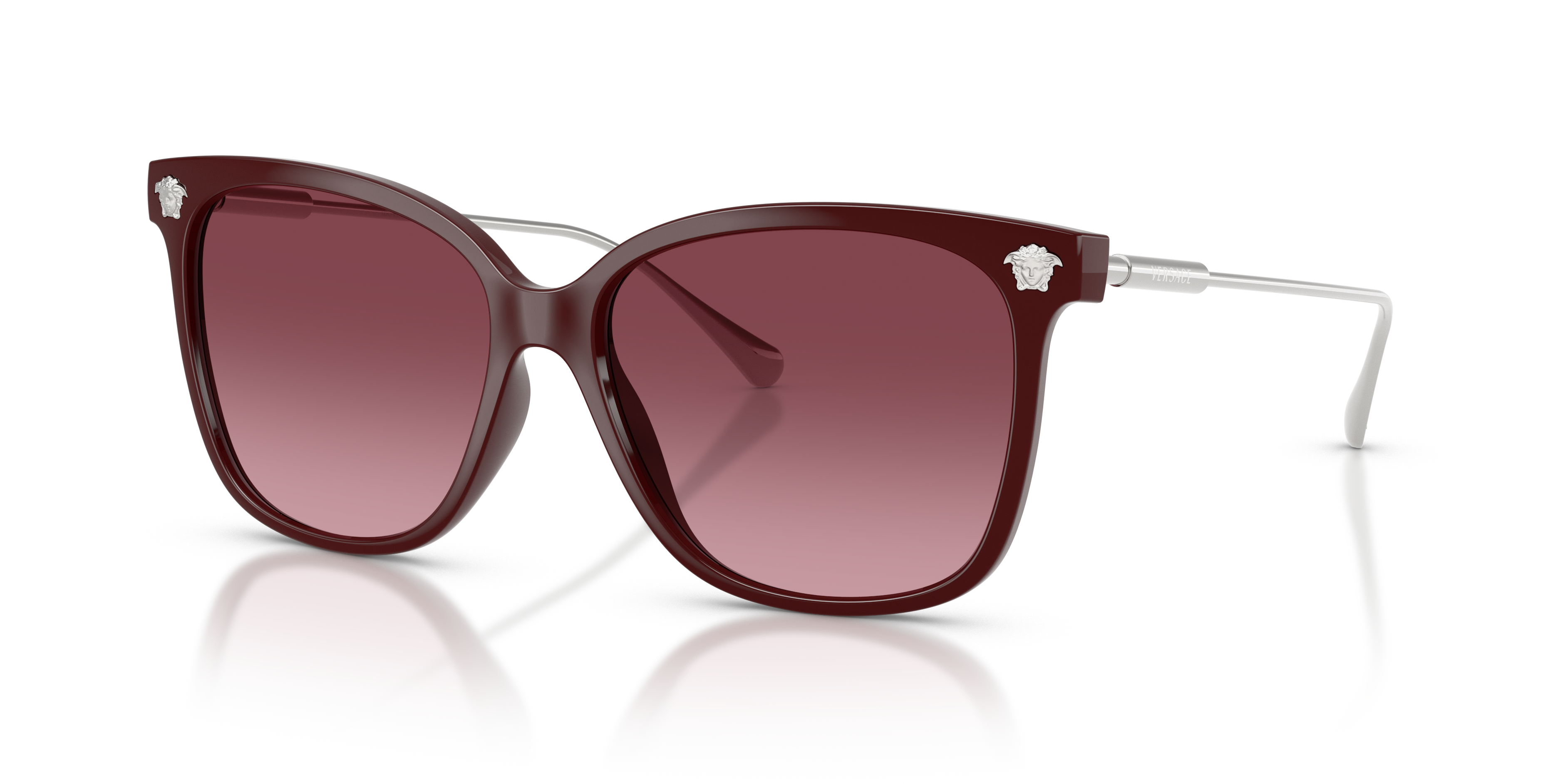 Versace VE4507U 54648H  